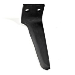 Alternative view of Rotorharvtind 280 mm venstre Til Maschio DC-DS-DL, Kverneland