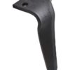 Rotorharvtind 260 mm venstre Til Celli DR / Celli GO / Celli Minigo | Industriehof