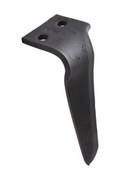 Alternative view of Rotorharvtind 260 mm venstre Til Celli DR / Celli GO / Celli Minigo