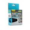 Zoom 110 Micro oppladbar LED lommelykt 110 lumen med OSRAM LED | Osram