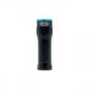 Zoom 110 Micro oppladbar LED lommelykt 110 lumen med OSRAM LED | Osram