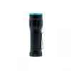 Zoom 110 Micro oppladbar LED lommelykt 110 lumen med OSRAM LED | Osram