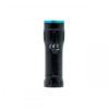 Zoom 110 Micro oppladbar LED lommelykt 110 lumen med OSRAM LED | Osram