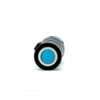 Zoom 110 Micro oppladbar LED lommelykt 110 lumen med OSRAM LED | Osram