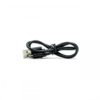 Zoom 110 Micro oppladbar LED lommelykt 110 lumen med OSRAM LED | Osram