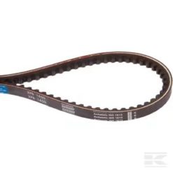 Kilereim til Slagkravt V hoder Optibelt Super XE-Power - XPB 1450