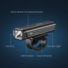 SuperFire LED sykkellykt med feste 600 lumen og 115 gram | Superfire SuperFire LED sykkellykt med feste 600 lumen og 115 gram | Superfire