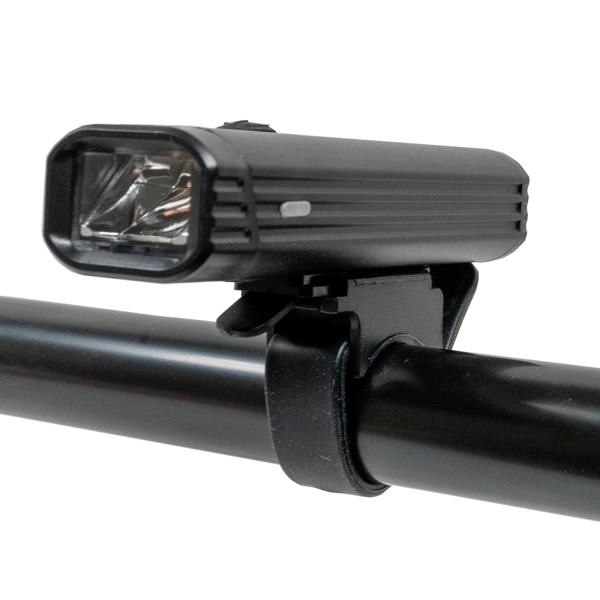 SuperFire LED sykkellykt med feste 600 lumen og 115 gram | Superfire SuperFire LED sykkellykt med feste 600 lumen og 115 gram