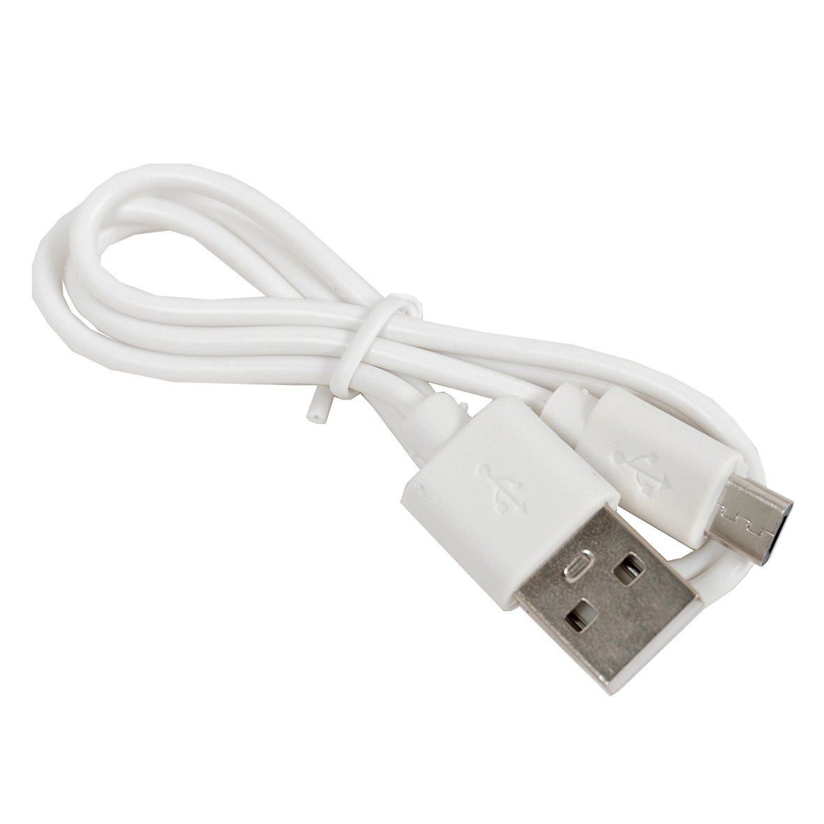 SuperFire LED sykkellykt med feste 600 lumen og 115 gram | Superfire SuperFire LED sykkellykt med feste 600 lumen og 115 gram - Bilde 12