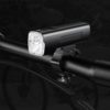 SuperFire LED sykkellykt med feste 1200 lumen og 200 gram | Superfire SuperFire LED sykkellykt med feste 1200 lumen og 200 gram | Superfire