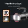 Superfire L1-S 10500 lumen spotlight Ekstremt lyssterk håndholdt søkelykt | Superfire