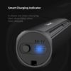 Superfire Mini lommelykt med 300 lumen vekt kun 114 gram lyser 90 meter | Superfire Superfire Mini lommelykt med 300 lumen vekt kun 114 gram lyser 90 meter | Superfire
