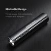 Superfire Mini lommelykt med 300 lumen vekt kun 114 gram lyser 90 meter | Superfire Superfire Mini lommelykt med 300 lumen vekt kun 114 gram lyser 90 meter | Superfire
