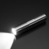 Superfire Mini lommelykt med 300 lumen vekt kun 114 gram lyser 90 meter | Superfire Superfire Mini lommelykt med 300 lumen vekt kun 114 gram lyser 90 meter | Superfire
