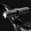 Superfire Mini lommelykt med 300 lumen vekt kun 114 gram lyser 90 meter | Superfire Superfire Mini lommelykt med 300 lumen vekt kun 114 gram lyser 90 meter | Superfire