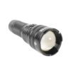 Superfire Teleskop håndlykt 1200 lumen Vekt 205 gram, rekkevidde 800 meter | Superfire