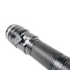 Superfire Teleskop håndlykt 1200 lumen Vekt 205 gram, rekkevidde 800 meter | Superfire