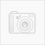 Sagblad  Ø 500mm til Pro Saw 2.0m