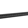 Lumary Vixen SR21 ekstralyssett med XBB Til Tesla Y, Combo lysbilde 18500 lumen | Lumary