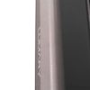Lumary Vixen SR21 ekstralyssett med XBB Til Tesla Y, Combo lysbilde 18500 lumen | Lumary