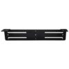 Lumary Vixen SR21 ekstralyssett med XBB Combo lysbilde, Bestselger, 18500 lumen | Lumary
