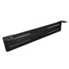 Lumary Vixen SR21 ekstralyssett med XBB Combo lysbilde, Bestselger, 18500 lumen | Lumary