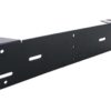 BRT 7" ekstralyssett med boost og park Oppdatert | Dual parklys og 1 Lux@427 m. | BRT