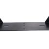 BRT 7" ekstralyssett med boost og park Oppdatert | Dual parklys og 1 Lux@427 m. | BRT