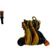 Lumary Vixen SR32 rett enrad ledbar Dynamisk parklys, komplett sett med XBB | Lumary Lumary Vixen SR32 rett enrad ledbar Dynamisk parklys, komplett sett med XBB | Lumary