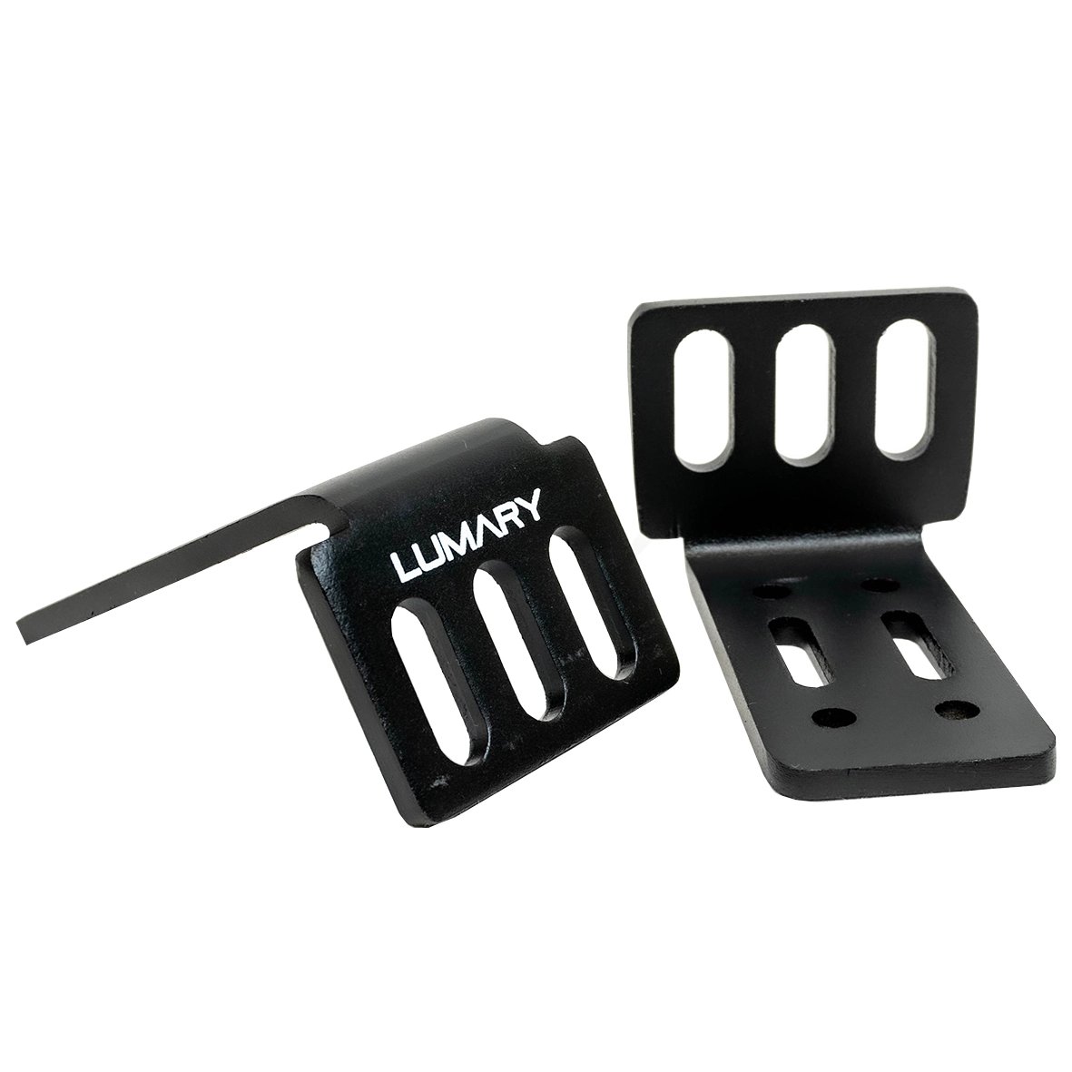 Lumary Vixen SR32 rett enrad ledbar Dynamisk parklys, komplett sett med XBB | Lumary Lumary Vixen SR32 rett enrad ledbar Dynamisk parklys, komplett sett med XBB - Bilde 6