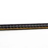 Lumary Vixen SR32 rett enrad ledbar Dynamisk parklys, komplett sett med XBB | Lumary Lumary Vixen SR32 rett enrad ledbar Dynamisk parklys, komplett sett med XBB | Lumary