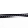 Lumary Vixen SR32 rett enrad ledbar Dynamisk parklys, komplett sett med XBB | Lumary Lumary Vixen SR32 rett enrad ledbar Dynamisk parklys, komplett sett med XBB | Lumary