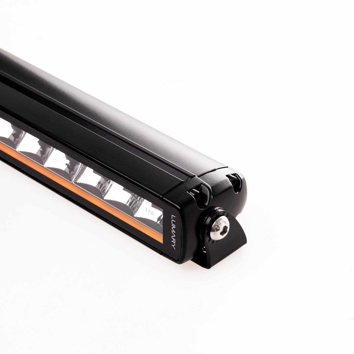 Lumary Vixen SR32 rett enrad ledbar Dynamisk parklys, komplett sett med XBB | Lumary Lumary Vixen SR32 rett enrad ledbar Dynamisk parklys, komplett sett med XBB - Bilde 11