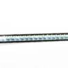 Lumary Vixen SR32 rett enrad ledbar Dynamisk parklys, komplett sett med XBB | Lumary Lumary Vixen SR32 rett enrad ledbar Dynamisk parklys, komplett sett med XBB | Lumary