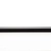 Lumary Vixen SR32 rett enrad ledbar Dynamisk parklys, komplett sett med XBB | Lumary Lumary Vixen SR32 rett enrad ledbar Dynamisk parklys, komplett sett med XBB | Lumary