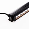 Lumary Vixen SR32 rett enrad ledbar Dynamisk parklys, komplett sett med XBB | Lumary Lumary Vixen SR32 rett enrad ledbar Dynamisk parklys, komplett sett med XBB | Lumary