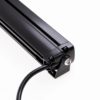 Lumary Vixen SR32 rett enrad ledbar Dynamisk parklys, komplett sett med XBB | Lumary Lumary Vixen SR32 rett enrad ledbar Dynamisk parklys, komplett sett med XBB | Lumary