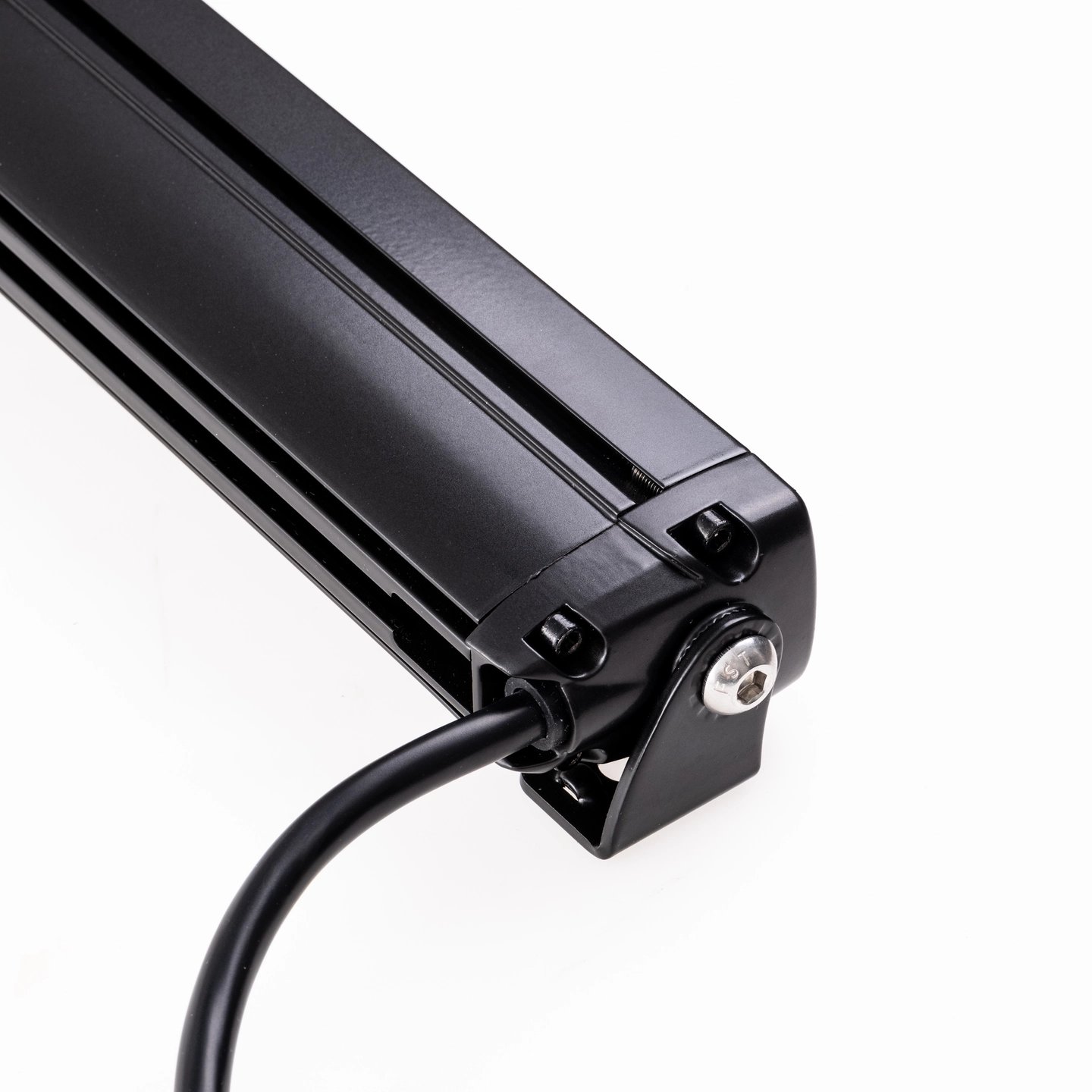 Lumary Vixen SR32 rett enrad ledbar Dynamisk parklys, komplett sett med XBB | Lumary Lumary Vixen SR32 rett enrad ledbar Dynamisk parklys, komplett sett med XBB - Bilde 19