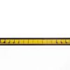 Lumary Vixen SR32 rett enrad ledbar Dynamisk parklys, komplett sett med XBB | Lumary Lumary Vixen SR32 rett enrad ledbar Dynamisk parklys, komplett sett med XBB | Lumary