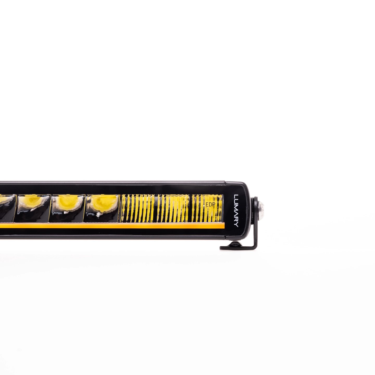Lumary Vixen SR32 rett enrad ledbar Dynamisk parklys, komplett sett med XBB | Lumary Lumary Vixen SR32 rett enrad ledbar Dynamisk parklys, komplett sett med XBB - Bilde 21
