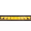 Lumary Vixen SR32 rett enrad ledbar Dynamisk parklys, komplett sett med XBB | Lumary Lumary Vixen SR32 rett enrad ledbar Dynamisk parklys, komplett sett med XBB | Lumary