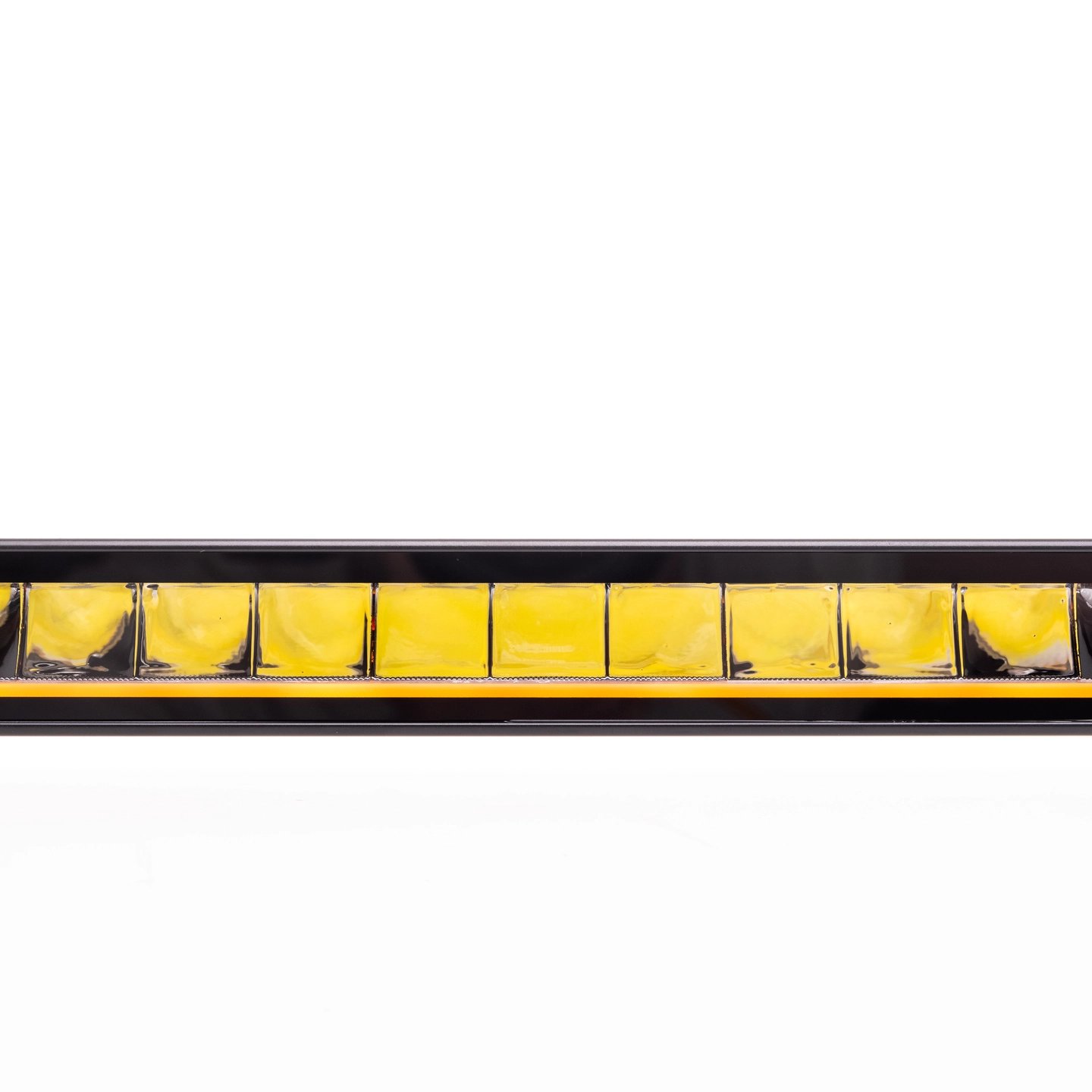Lumary Vixen SR32 rett enrad ledbar Dynamisk parklys, komplett sett med XBB | Lumary Lumary Vixen SR32 rett enrad ledbar Dynamisk parklys, komplett sett med XBB - Bilde 8