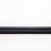 Lumary Vixen SR32 rett enrad ledbar Dynamisk parklys, komplett sett med XBB | Lumary Lumary Vixen SR32 rett enrad ledbar Dynamisk parklys, komplett sett med XBB | Lumary