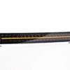 Lumary Vixen DR22C kurvet dobbel ledbar Dynamisk parklys, komplett sett med XBB | Lumary