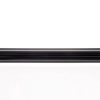 Lumary Vixen DR22C kurvet dobbel ledbar Dynamisk parklys, komplett sett med XBB | Lumary