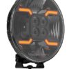 Lumary Spider ekstralyssett 29 000 Lumen Komplett sett med dynamisk posisjonslys | Lumary