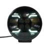 Lumary Spider ekstralyssett 29 000 Lumen Komplett sett med dynamisk posisjonslys | Lumary