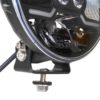 Lumary Spider ekstralyssett 29 000 Lumen Komplett sett med dynamisk posisjonslys | Lumary