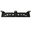 Lumary Spider ekstralyssett 43 500 Lumen Komplett sett med dynamisk posisjonslys | Lumary