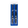 Lumary Spider ekstralyssett 43 500 Lumen Komplett sett med dynamisk posisjonslys | Lumary